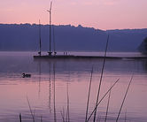 DSCN0385.JPG