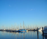 Californie 2013 141.JPG