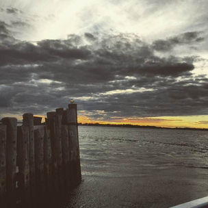 Replay: Shelter Island