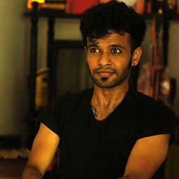 Sachin Ravindran.jpg