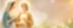 hero_home.webp