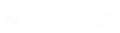 BOW_VPM-Arrow_edited_edited_edited.png