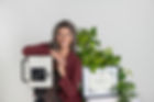 Cindy Shroba pic.w.camera.certificate 2021.jpg