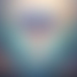 The Evan-Jelly Fish: Operating as a Christian in the 21st Century