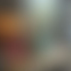 Unlock Your Musical Potential at Prairie Center Music