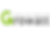 growatt.png