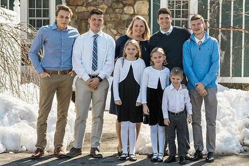 family photo by Andy Todes winter 2017.jpg