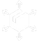 distribution delivery_edited.png
