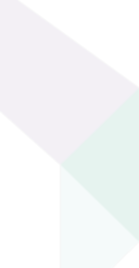logo pattern_edited.png