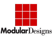 modular-designs-logo-e1580222049859.gif