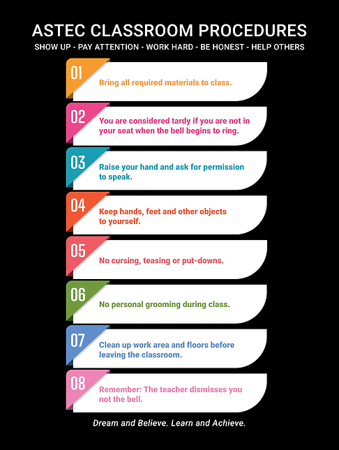 classroom-procedures-poster.PNG