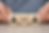 dice depicting referral partners