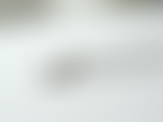 Affordable and Stylish Budget Jewelry Gift Ideas for Special Moments