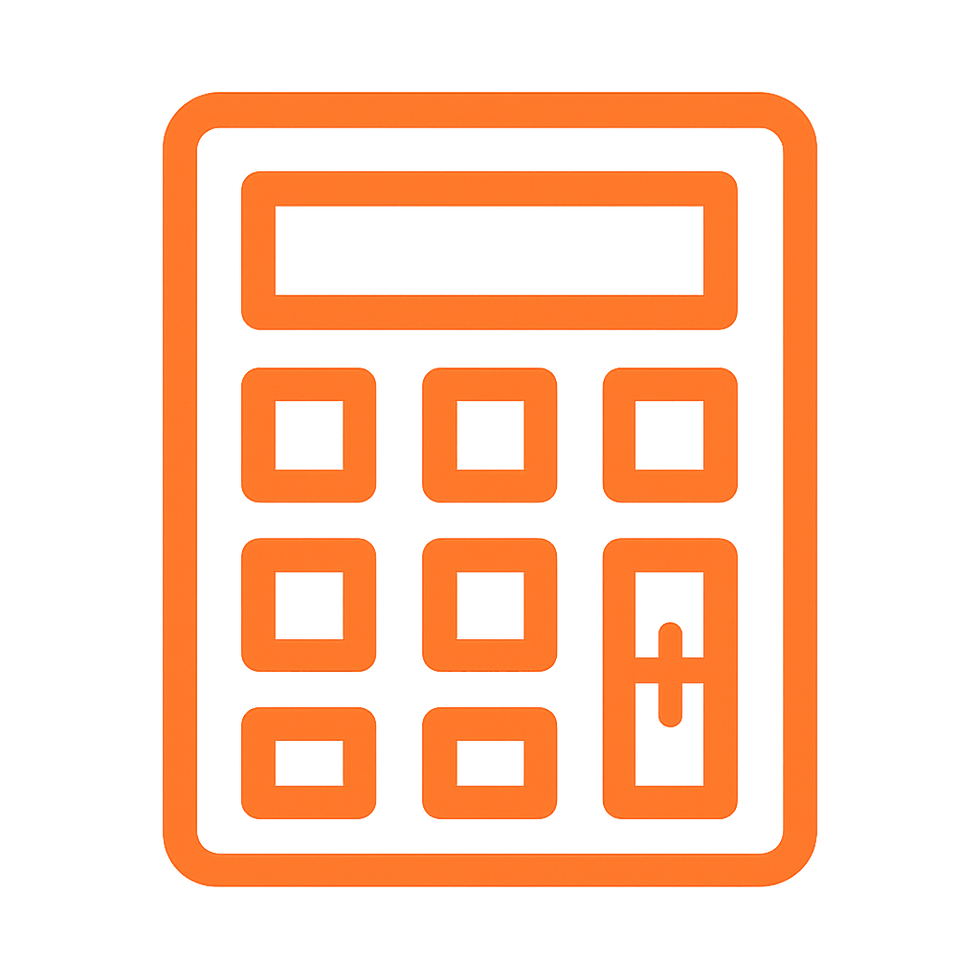 ChatGPT Image Jun 14, 2025, 03_10_53 PM.png