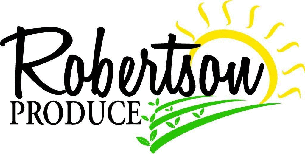 Wholesale Produce Distributor Robertson Produce United States