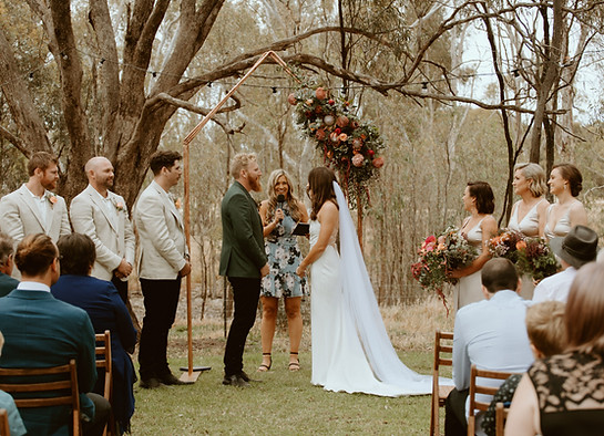 Carly + Daniel Wedding Shearing Shed Torrumbarry Daisy + Pine Photography-8164.jpg