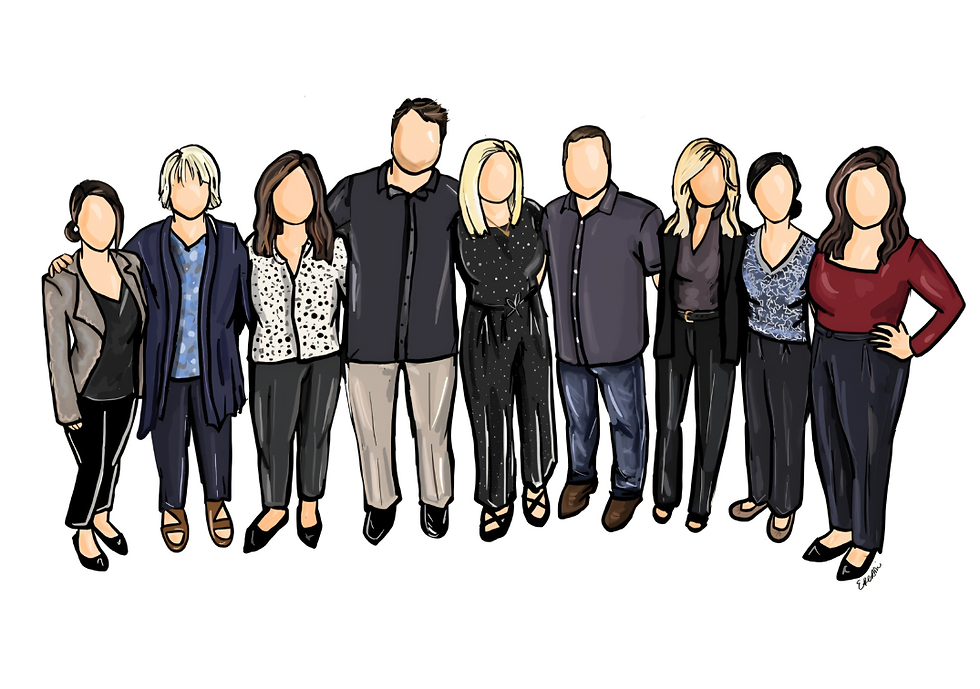 Nextgen team March 2026.png