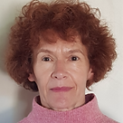 Photo Portrait Sabine Bailleul_edited.png