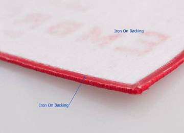 WhatsApp Image 2022-07-08 at 7.22.58 PM (1).jpeg