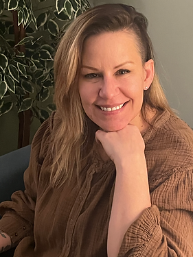 7EB34069-F3CE-411A-BFC7-89687526A54B.heic