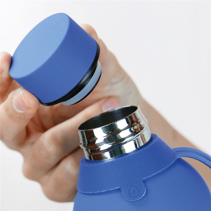 Miniatura: Botella Térmica 350ml Dinoland