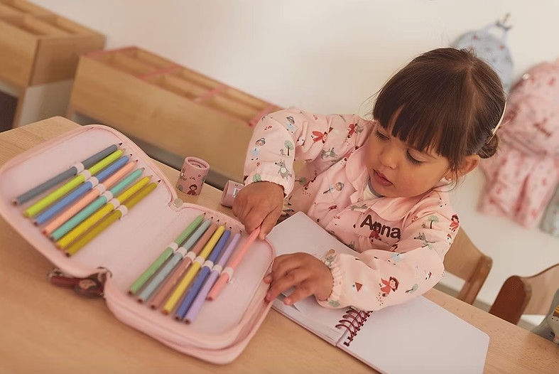 Captura de pantalla 2026-01-07 190854.jpg