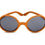 Miniatura: Gafas Sol Kietla Rozz Sand 1-2 años