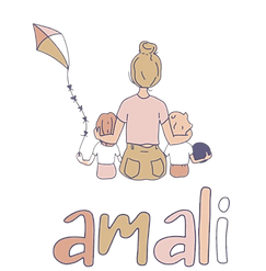 Amali 
