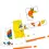 Miniatura: Logic! CASE 4+ HABA