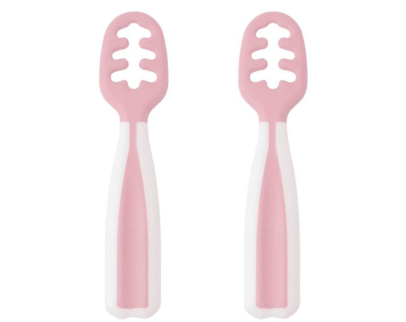 Miniatura: Set de 2 Precucharas (3 colores)