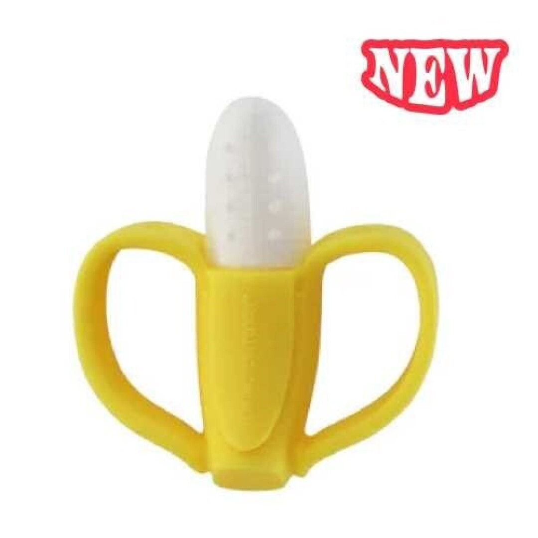 Mordedor Matchstick Monkey Banana
