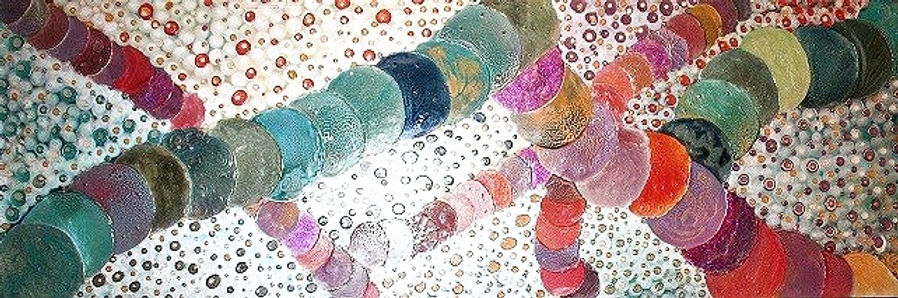peinture,paint,canvas,tableau,art,acrylic,acrylique,art,artiste,instagram,facebook,loviart