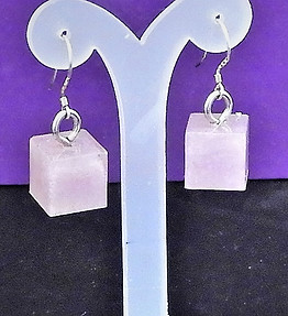 bijoux, résine, résinart,jewel,charbon,noir,pièce unique,cadeau,femme,argent,bleu
