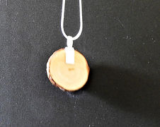 bijou,jewe,bois,wood,rose,tuquoise,argent,loviart,lovi