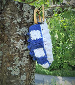 sac, sac à main, sac DIY, DIY, sac en corde, sac crochet, crochet, sac blanc, sac bleu, sac en crochet boheme, boheme,bois,