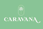 Caravana (1).jpeg