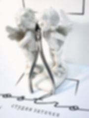 image1 (3).jpeg