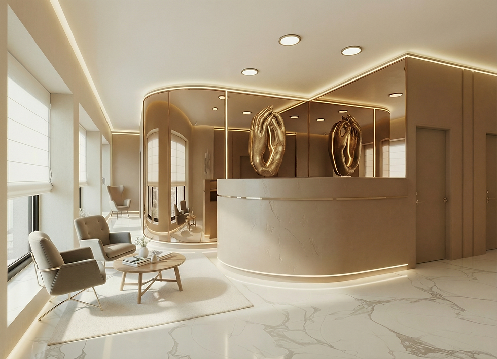 Archsynth image - 2026-02-04T153501.663.png