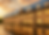 archsynth_image - 2026-01-19T151938.755.png