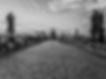 Private Intercity Transfer from Berlin to Prague | myeutaxi.com