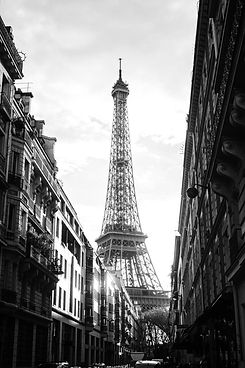 Paris to Munich | myeutaxi.com