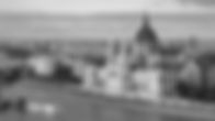 Door-to-door transfer Budapest Prague | myeutaxi.com