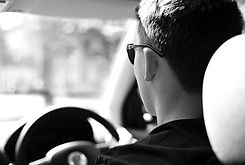 Transfer from Prague to Budapest | myeutaxi.com