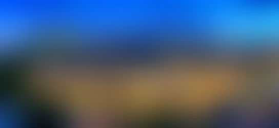 נסיעה מלוצרן לזלצבורג ברכב פרטי