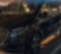 Comfortable and reliable long-distance private taxi service with Mercedes-Benz V-Class offering premium transfers between major European cities across the European Union with professional English-speaking driver, fixed price and door-to-door service by MYEUTAXI