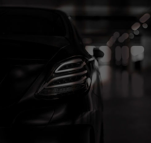 Book online Mercedes Taxi