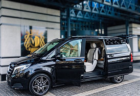 Comfortable and reliable long-distance private taxi transfer from Alpine mountain resorts and cities such as Interlaken, Salzburg, Innsbruck or Lucerne directly to major European destinations like Paris, Munich, Zurich or other Alpine hubs with professional English-speaking driver, fixed price, door-to-door service and breathtaking scenic mountain journey by MYEUTAXI