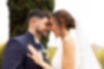 Audiovisuart_Claudia&Albert_0581.jpg
