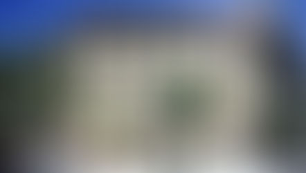 Mis funciones en el salón nupcial Tot Boda Barcelona