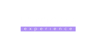 2021_logototboda_minúscula.png